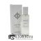 Мини тестер Lux Initio "Power Self" EDP 40 ml