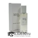 Мини тестер Lux Escentric Molecules "Miami Shake" edp 40 ml