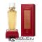 Евро Cartier " Oud & Musc" 75 ml