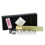 Pheromon Limited Edition "Intoxicated" 10 ml