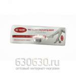 Sabbi Professional / полоски для депиляции, 50шт