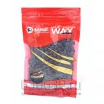 Воск для депиляции пленочный Sabbi professional,100 грамм