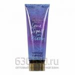 Лосьон для тела Victoria's Secret "Love Spell in Bloom" 236 ml