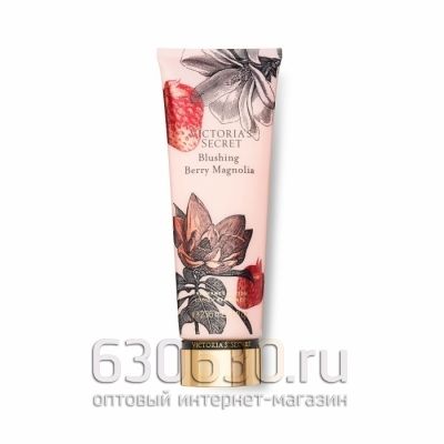 Лосьон для тела Victoria's Secret "Blushing Berry Magnolia" 236 ml