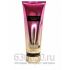 Лосьон для тела Victoria's Secret "Romantic" 236 ml
