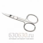 SABBI Ножницы маникюрные (ручная заточка)