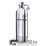 A-Plus Montale "Vanille Absolu" EDP 100 ml