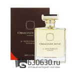 Евро Ormonde Jayne "Montabaco Intensivo" EDP 120 ml оптом