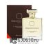 Евро Ormonde Jayne "Montabaco Intensivo" EDP 120 ml оптом