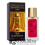 Marc-Antoine Barrois "Tilia" DE LUXE COLLECTION 55 ml