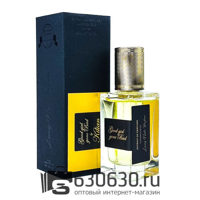 Мини-парфюм "Good Girl Gone Bad" 40 ml (Original)