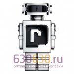 ТЕСТЕР Paco Rabanne "Phanton" (ОАЭ) 100 ml