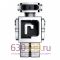 ТЕСТЕР Paco Rabanne "Phanton" (ОАЭ) 100 ml