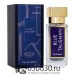 Мини-парфюм Ex Nihilo "Blue Talisman" 38 ml NEW