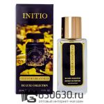 Initio "Oud For Greatness" DE LUXE COLLECTION 55 ml