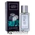 Kajal "Almaz" DE LUXE COLLECTION 55 ml