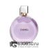 Евро Chanel "Chance Eau Splendide" 100 ml оптом