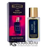 Ex Nihilo "Fleur Narcotique Love Edition" DE LUXE COLLECTION 55 ml