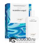 Евро 27 87 PERFUMES "Wandervogel" EDP 87 ml оптом