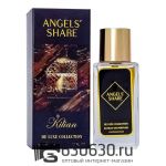 Парфюмерия "Angel's Share" DE LUXE COLLECTION 55 ml