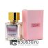 A-Plus Gucci "Eau de Parfum ll" 45 ml