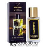 Vertus "Narcos'is" DE LUXE COLLECTION 55 ml