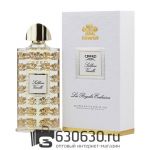 Евро Creed "Sublime Vanille" EDP 75 ml