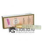 Pheromon Limited Edition "Idole Le Parfum" 10 ml