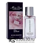 Christian Dior "Miss Dior Blooming Bouquet" DE LUXE COLLECTION 55 ml