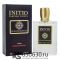 Tester Color Box Initio "Oud For Happiness" 100 ml