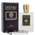 Tester Color Box Initio "Oud For Happiness" 100 ml