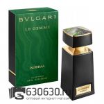 Евро Bvlgari "Le Gemme Kobraa" 125 ml оптом