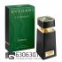 Евро Bvlgari "Le Gemme Kobraa" 125 ml
