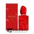Евро G.A. "Si Passione Red Musk" 100 ml