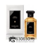 Евро Guerlain "Neroli Plein Sud" EDP 100 ml