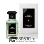 Евро Guerlain "Herbes Troublantes" EDP 100 ml