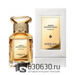 Евро Guerlain "Jasmin Grandiflorum Extrait 30" EDP 100 ml