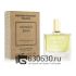 Мини-тестер Vilhelm Parfumerie "Mango Skin" 65 ml