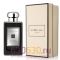 A-Plus Парфюмерия "Dark Amber & Ginger Lily Cologne Intense" 100 ml оптом