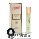 Pheromon Limited Edition "Velvet Rose & Oud" 10 ml