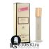 Pheromon Limited Edition "Tuberose Angelica" 10 ml