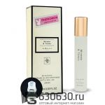 Pheromon Limited Edition "Myrrh & Tonka" 10 ml