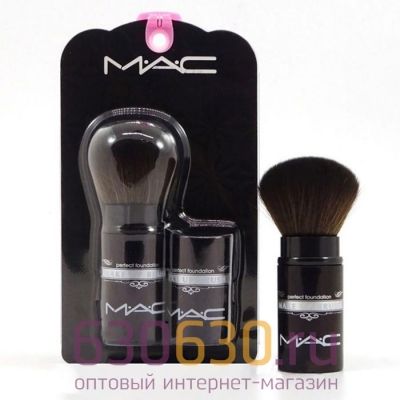Кисть MAC "Make Up Brush"
