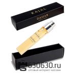 Мини-парфюм Kajal "Dahab" 10 ml VIP