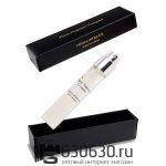 Мини-парфюм Haute Fragrance Company "Devil's Intrigue" 10 ml VIP