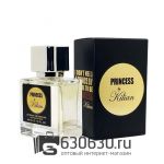 A-Plus "I Don't Need A Prince By My Side To Be A Princess" 45 ml