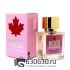 A-Plus DSQUARED2 "Wood for Her" 45 ml