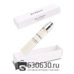 Мини-парфюм Byredo "Bal D'Afrique" 10 ml VIP