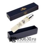 Мини-парфюм Shaik "Opulent No77 For Men" 10 ml VIP