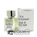 A-Plus Thomas Kosmala "No 4 Apres L'Amour" 45 ml